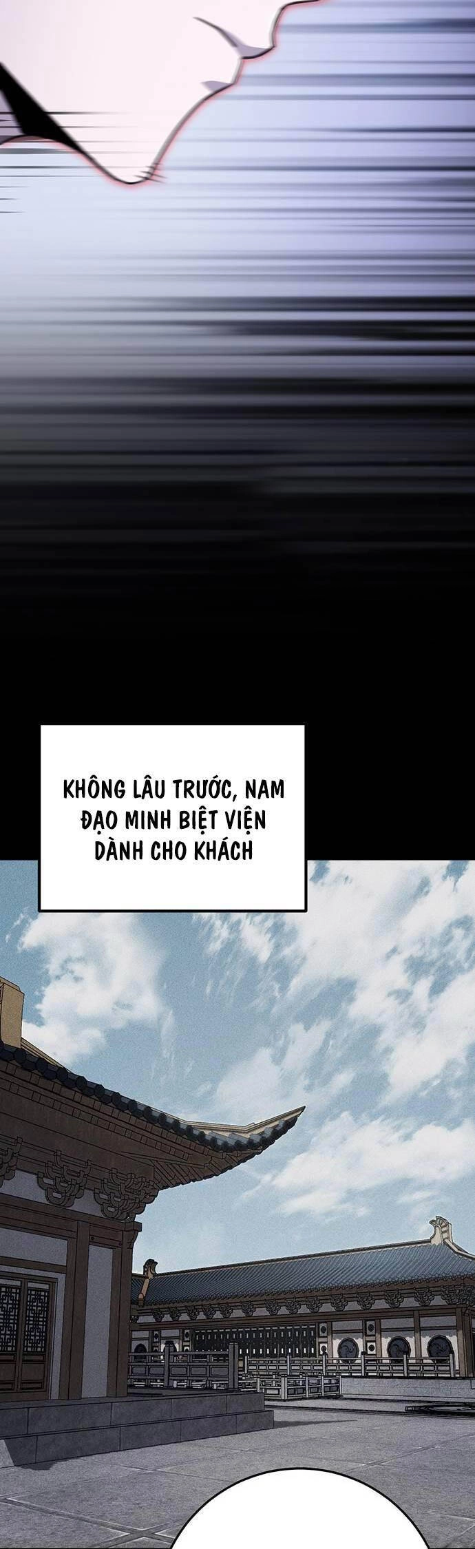 Thanh Kiếm Của Hoàng Đế Chapter 52 - 41