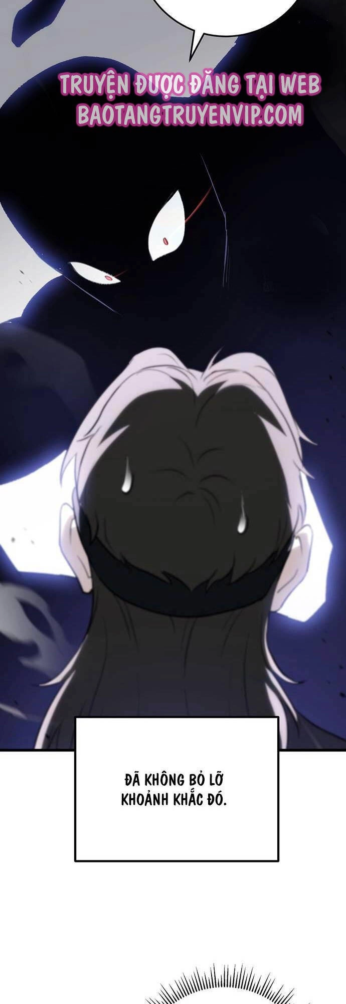 Thanh Kiếm Của Hoàng Đế Chapter 52 - 60