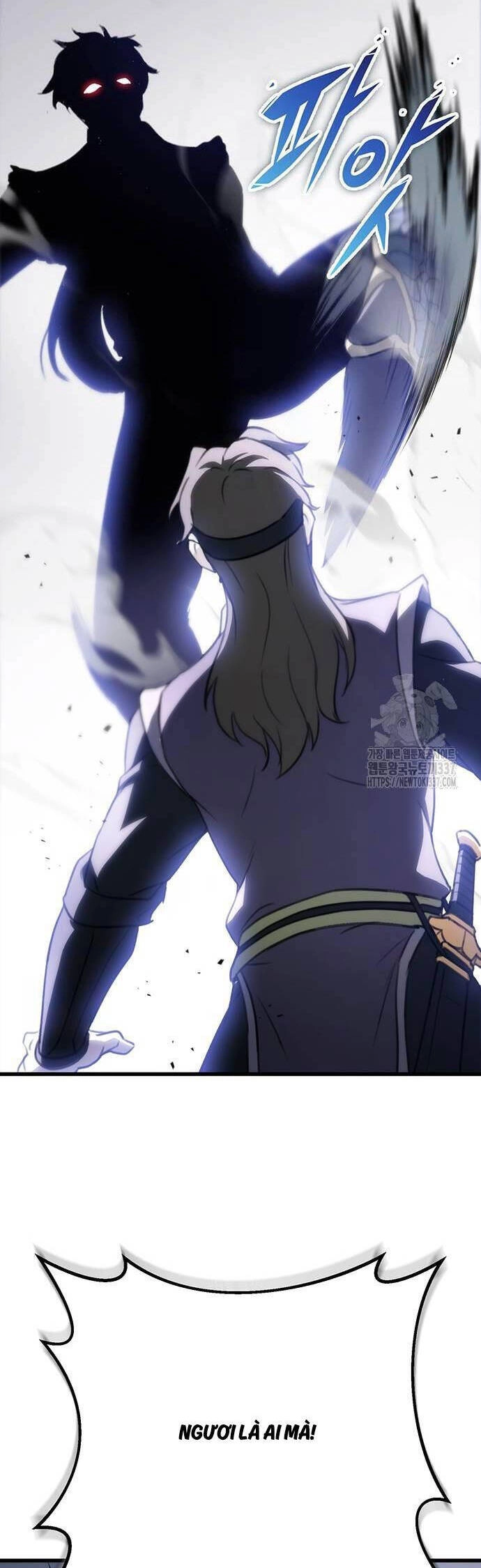 Thanh Kiếm Của Hoàng Đế Chapter 52 - 62