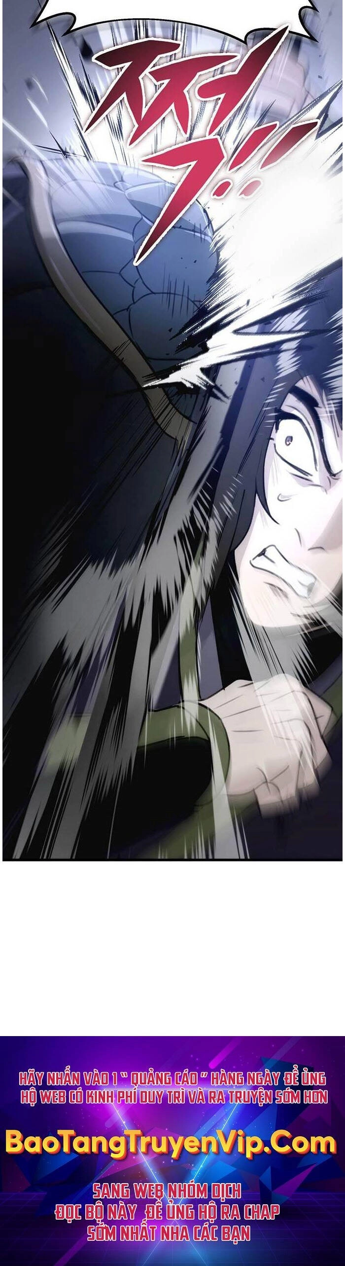 Thanh Kiếm Của Hoàng Đế Chapter 52 - 63