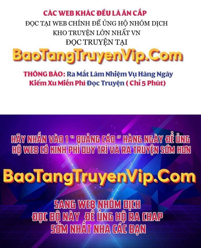 Thanh Kiếm Của Hoàng Đế Chapter 53 - 57