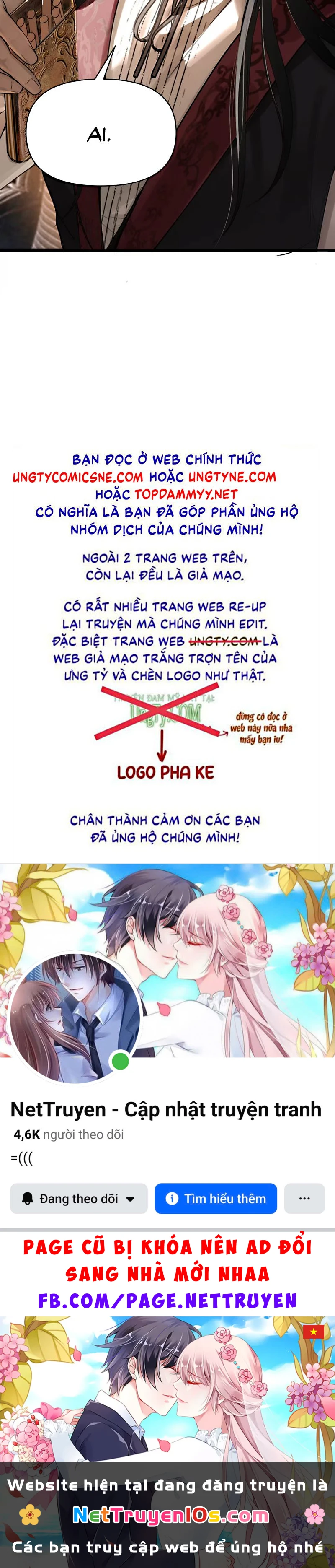 Xin Hãy Nuôi Dưỡng Mị Ma Này Chapter 1 - 45
