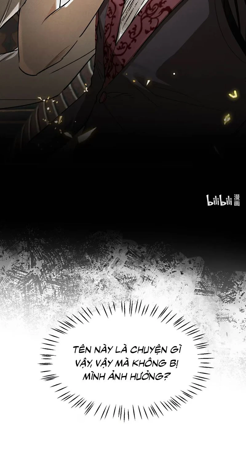 Xin Hãy Nuôi Dưỡng Mị Ma Này Chapter 2 - 20