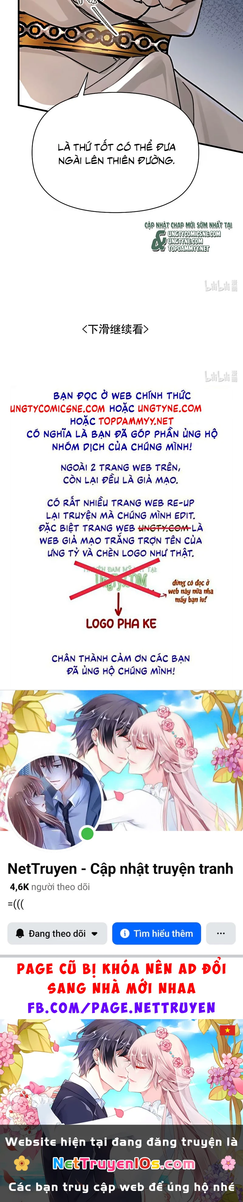 Xin Hãy Nuôi Dưỡng Mị Ma Này Chapter 2 - 28