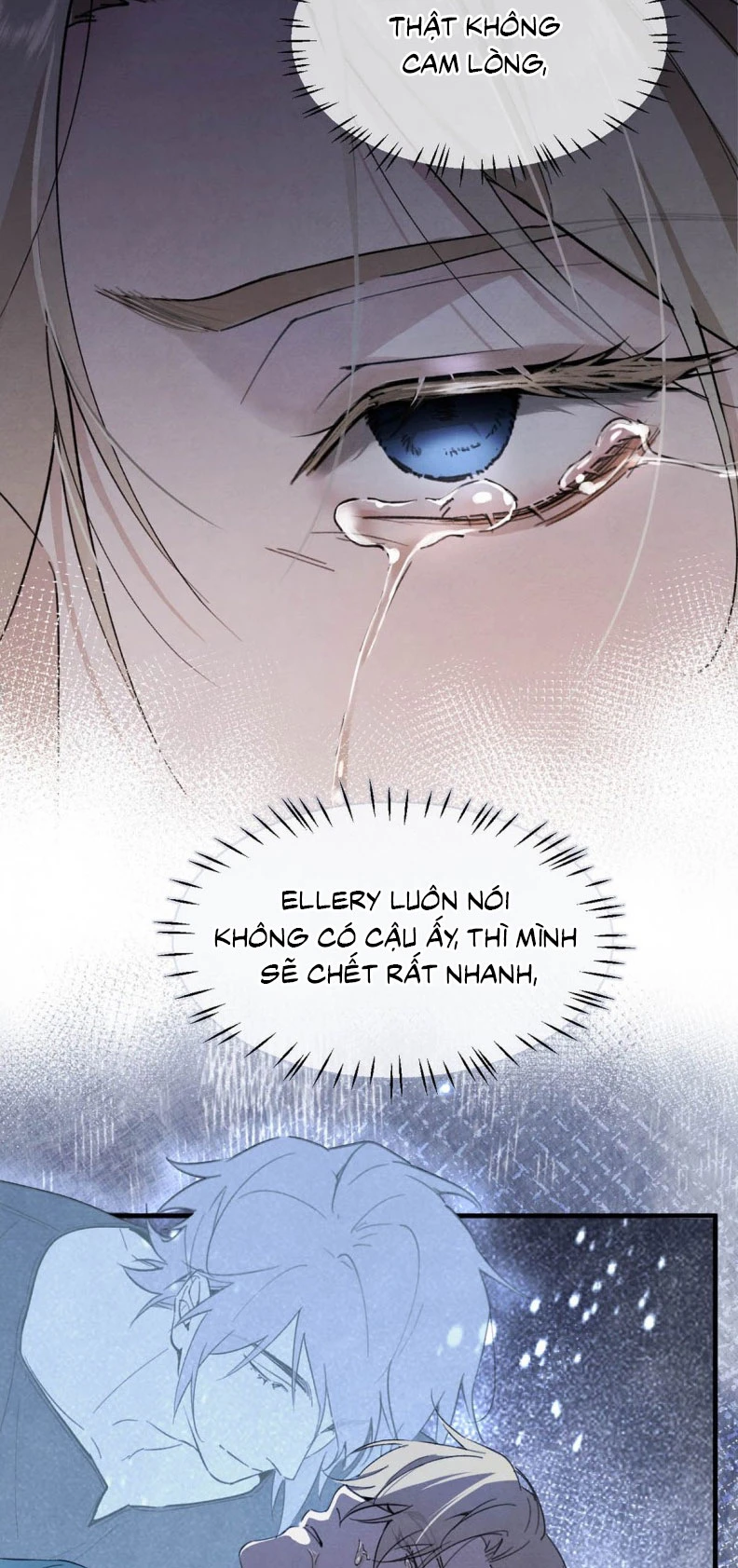 Xin Hãy Nuôi Dưỡng Mị Ma Này Chapter 4 - 27