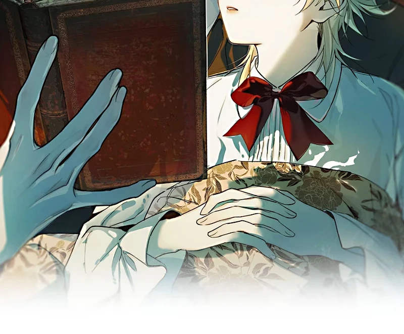 Xin Hãy Nuôi Dưỡng Mị Ma Này Chapter 5 - 2