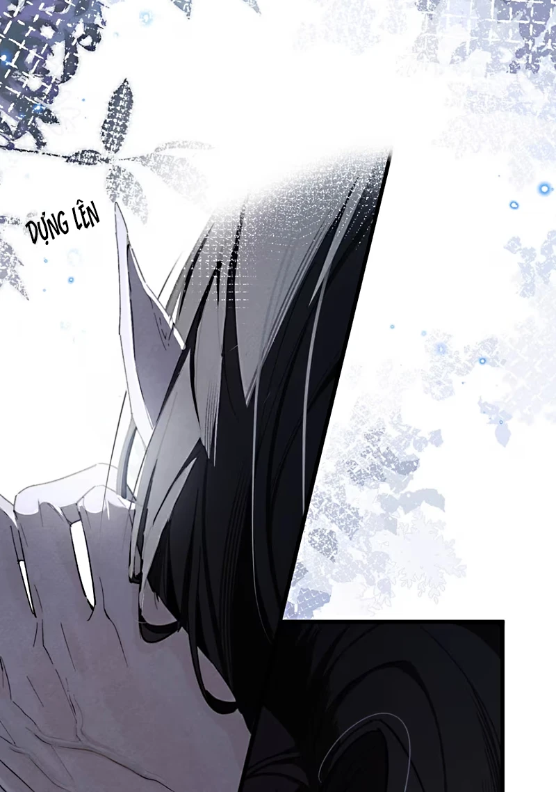 Xin Hãy Nuôi Dưỡng Mị Ma Này Chapter 5 - 15