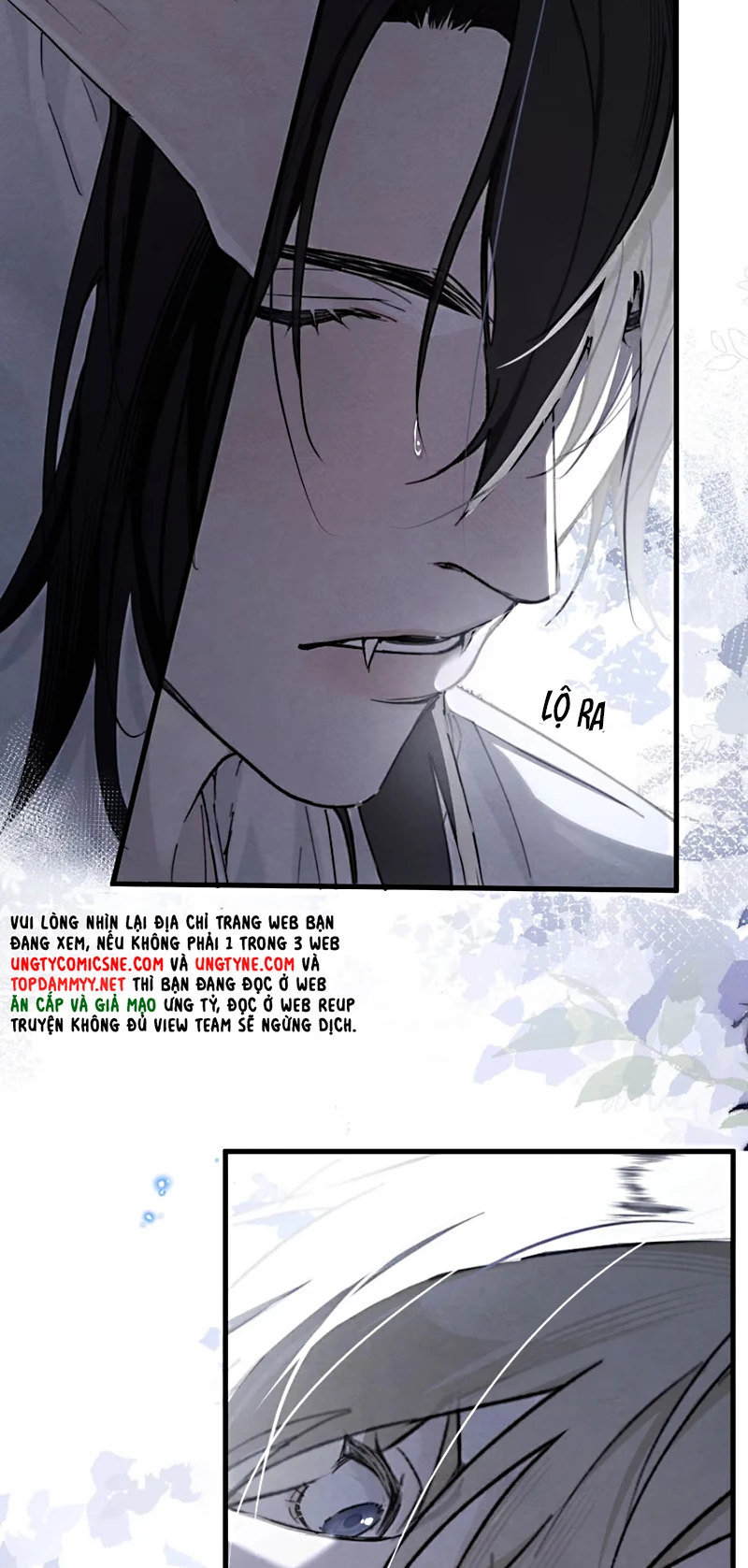 Xin Hãy Nuôi Dưỡng Mị Ma Này Chapter 5 - 16