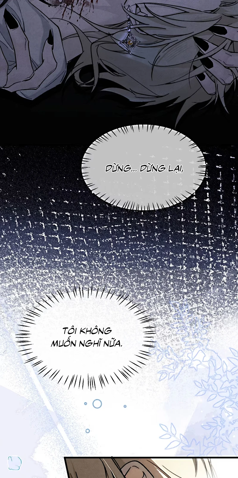 Xin Hãy Nuôi Dưỡng Mị Ma Này Chapter 5 - 27