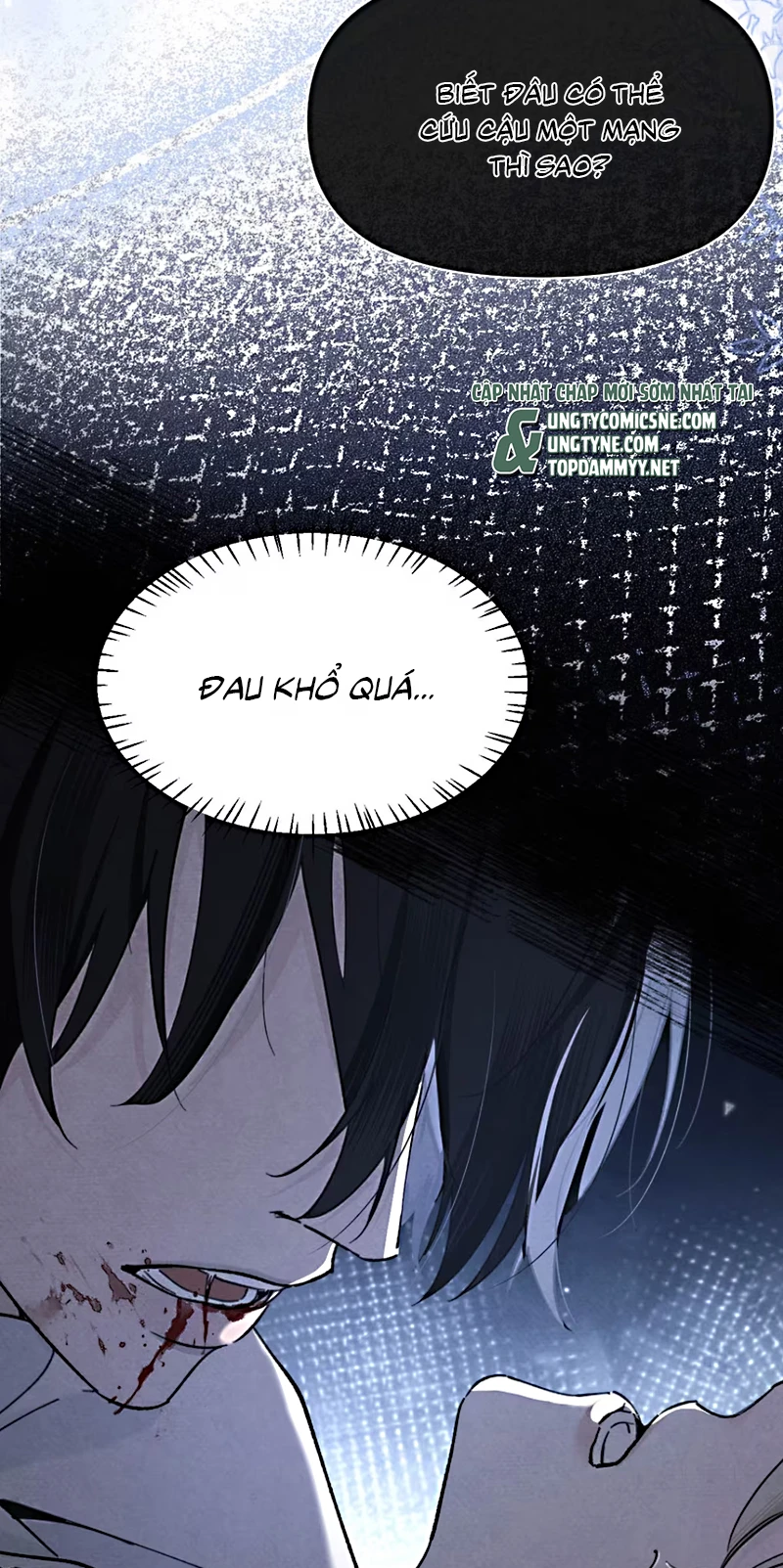 Xin Hãy Nuôi Dưỡng Mị Ma Này Chapter 5 - 30