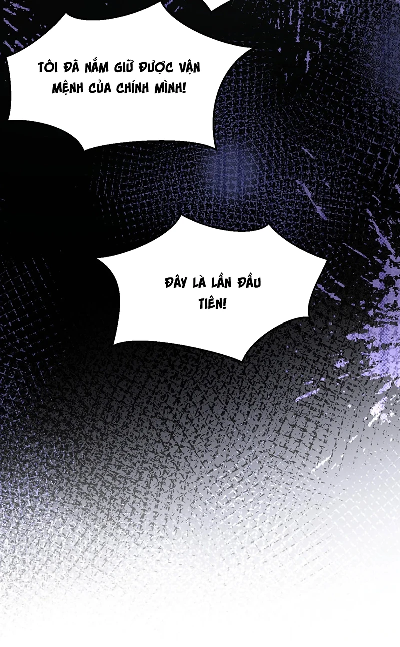 Xin Hãy Nuôi Dưỡng Mị Ma Này Chapter 6 - 10