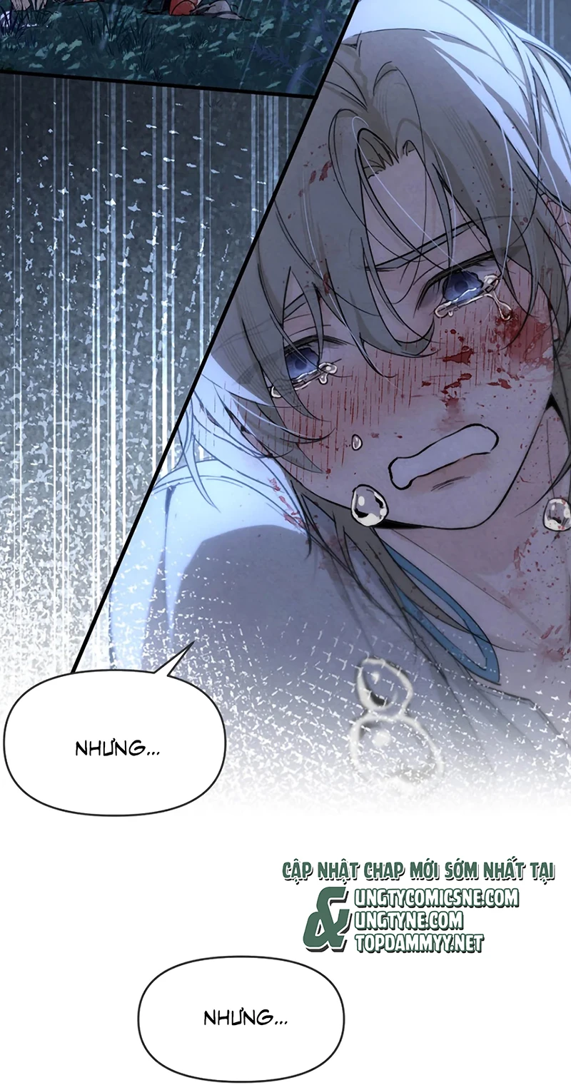 Xin Hãy Nuôi Dưỡng Mị Ma Này Chapter 6 - 28