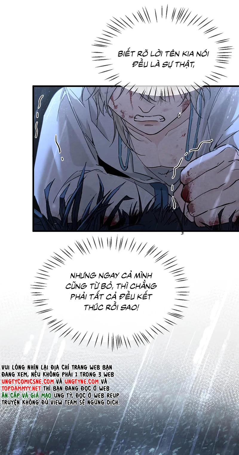 Xin Hãy Nuôi Dưỡng Mị Ma Này Chapter 6 - 30