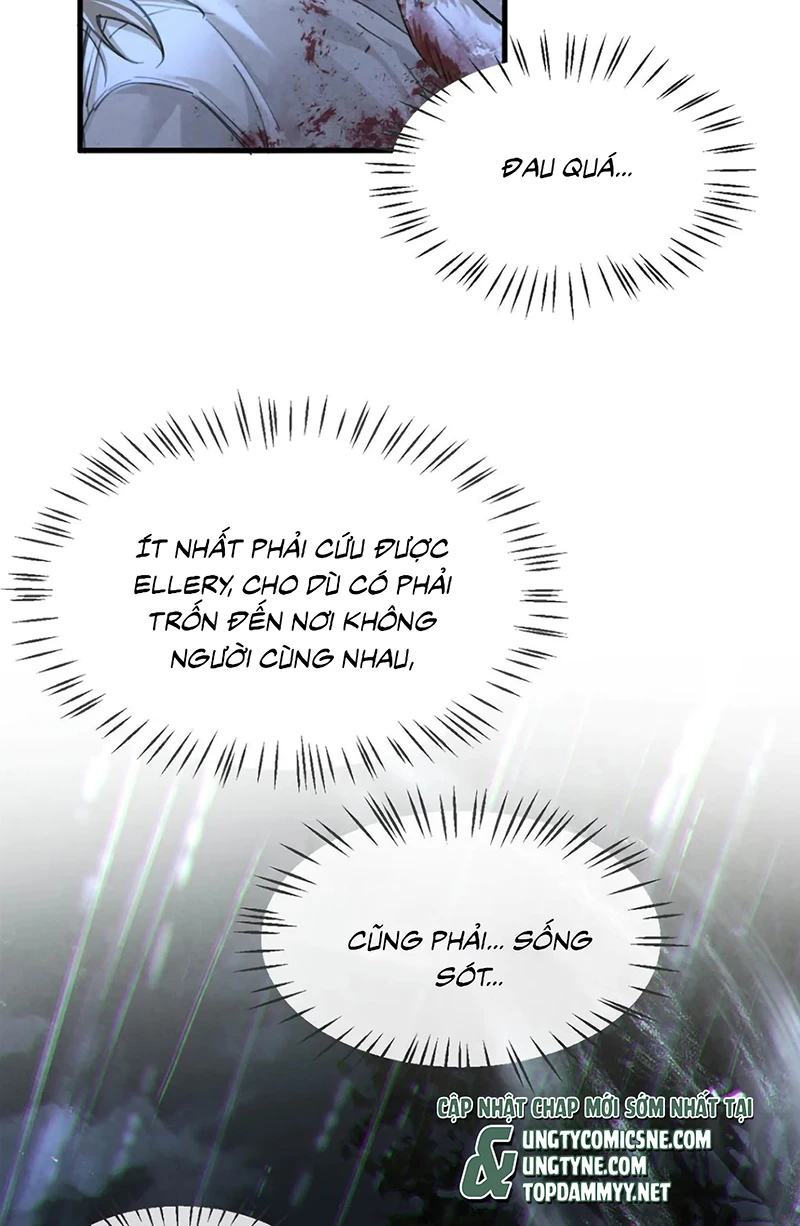Xin Hãy Nuôi Dưỡng Mị Ma Này Chapter 6 - 32