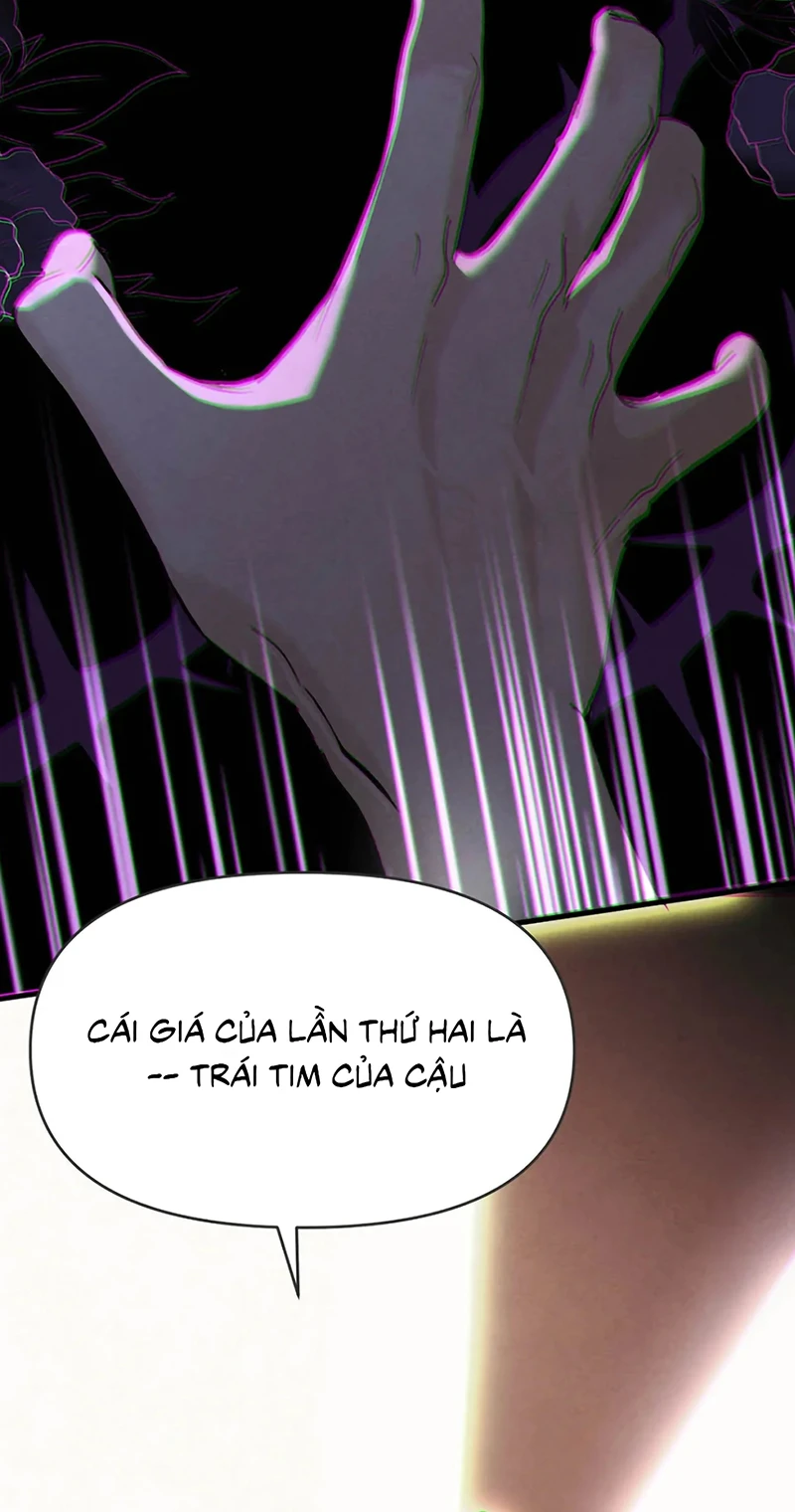 Xin Hãy Nuôi Dưỡng Mị Ma Này Chapter 6 - 36
