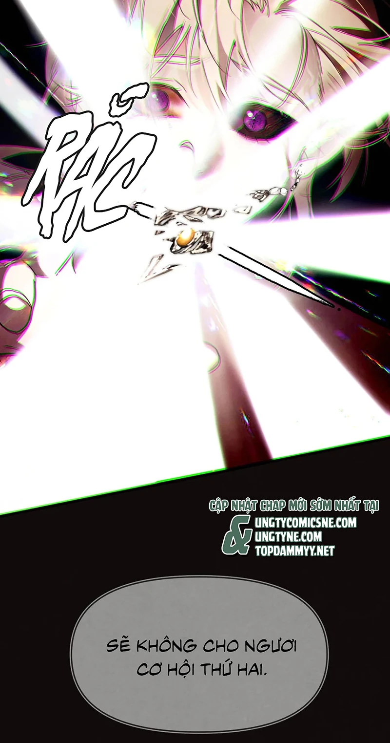 Xin Hãy Nuôi Dưỡng Mị Ma Này Chapter 6 - 38