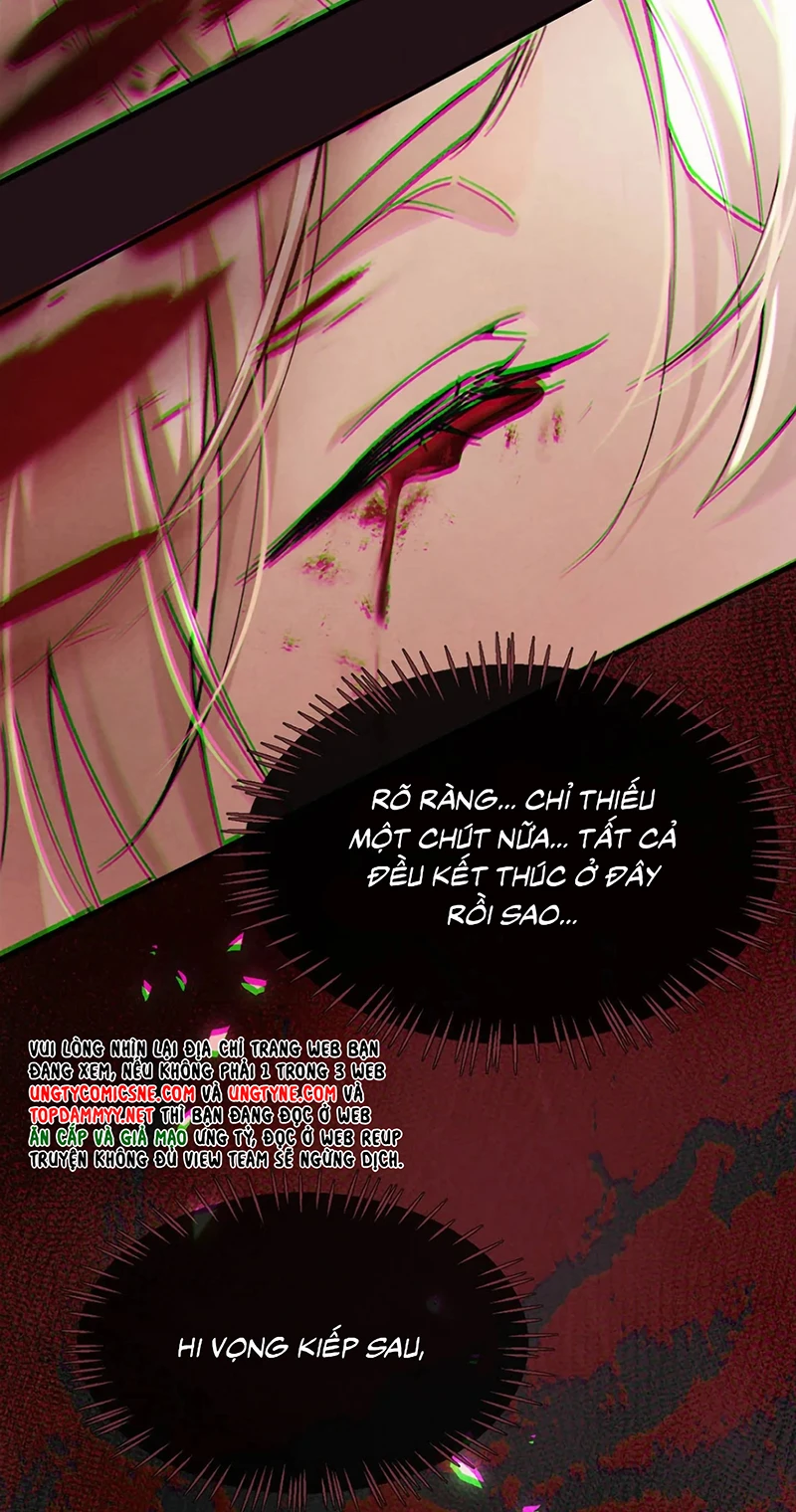Xin Hãy Nuôi Dưỡng Mị Ma Này Chapter 6 - 42