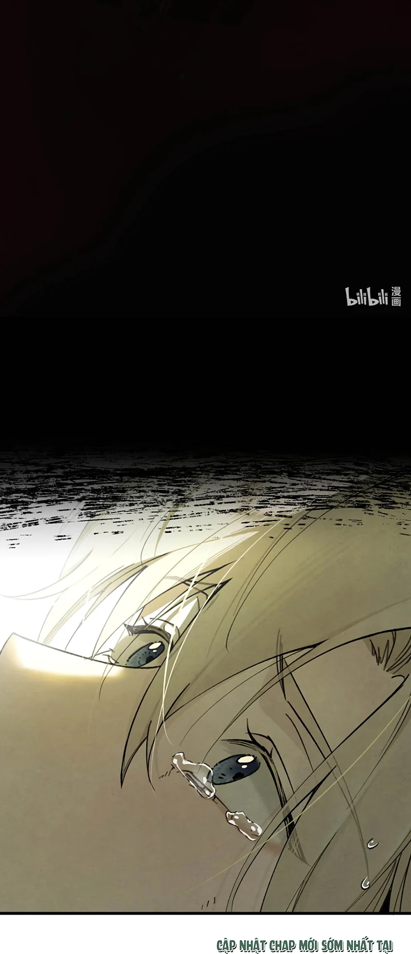 Xin Hãy Nuôi Dưỡng Mị Ma Này Chapter 6 - 48