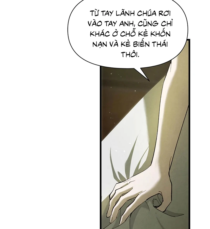 Xin Hãy Nuôi Dưỡng Mị Ma Này Chapter 7 - 6