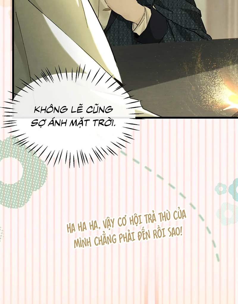 Xin Hãy Nuôi Dưỡng Mị Ma Này Chapter 7 - 23