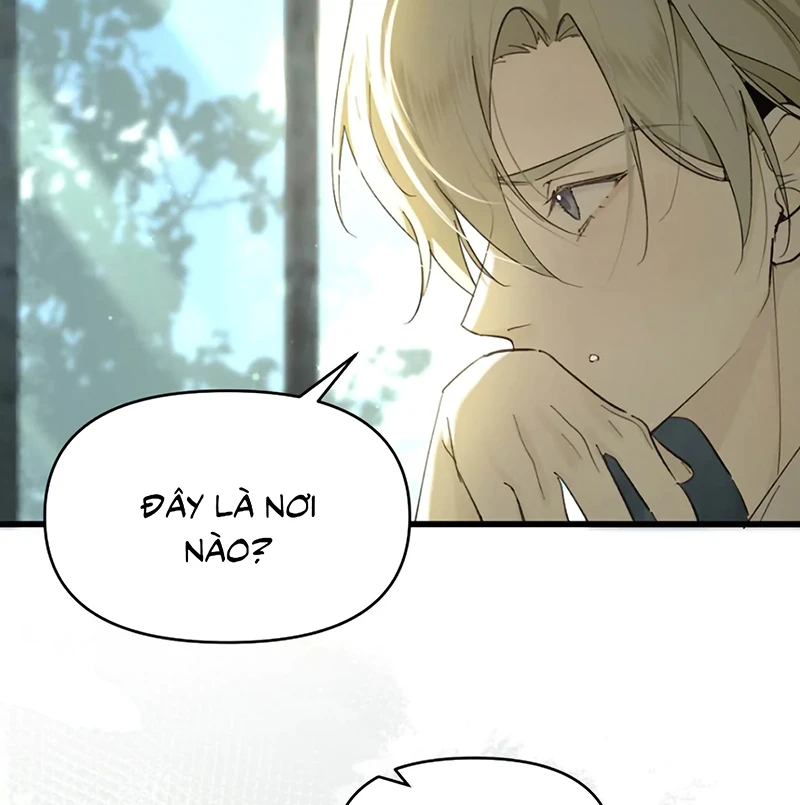 Xin Hãy Nuôi Dưỡng Mị Ma Này Chapter 7 - 26