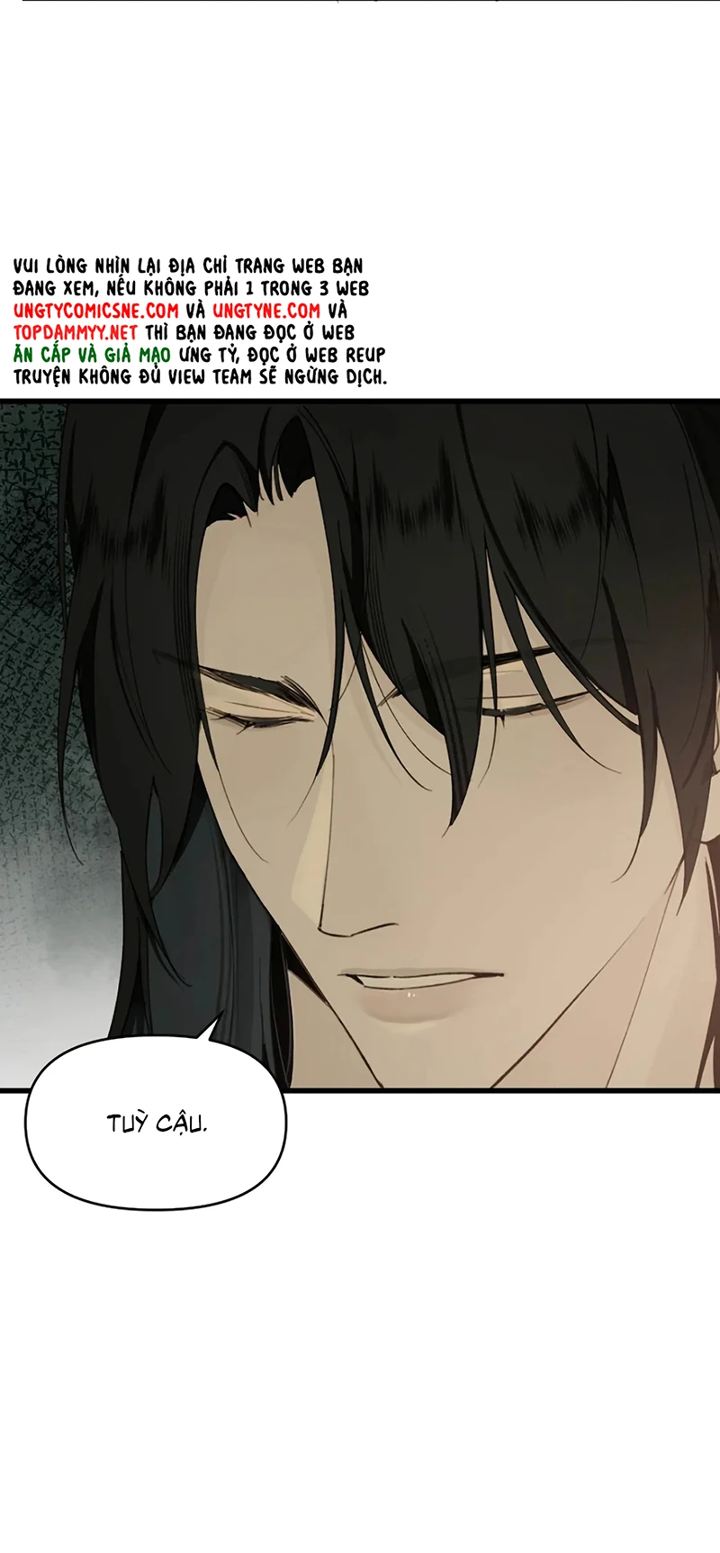 Xin Hãy Nuôi Dưỡng Mị Ma Này Chapter 7 - 35