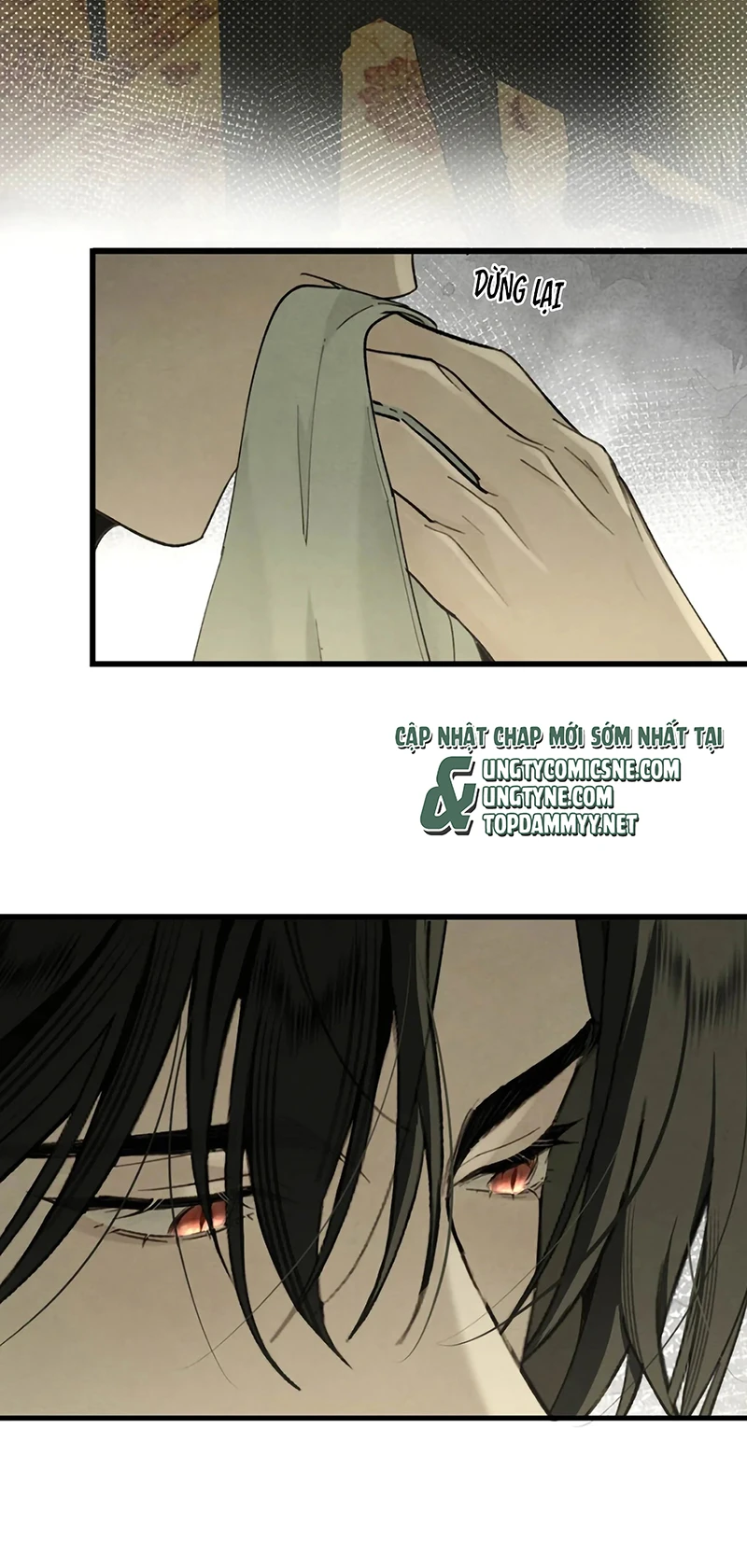 Xin Hãy Nuôi Dưỡng Mị Ma Này Chapter 7 - 40