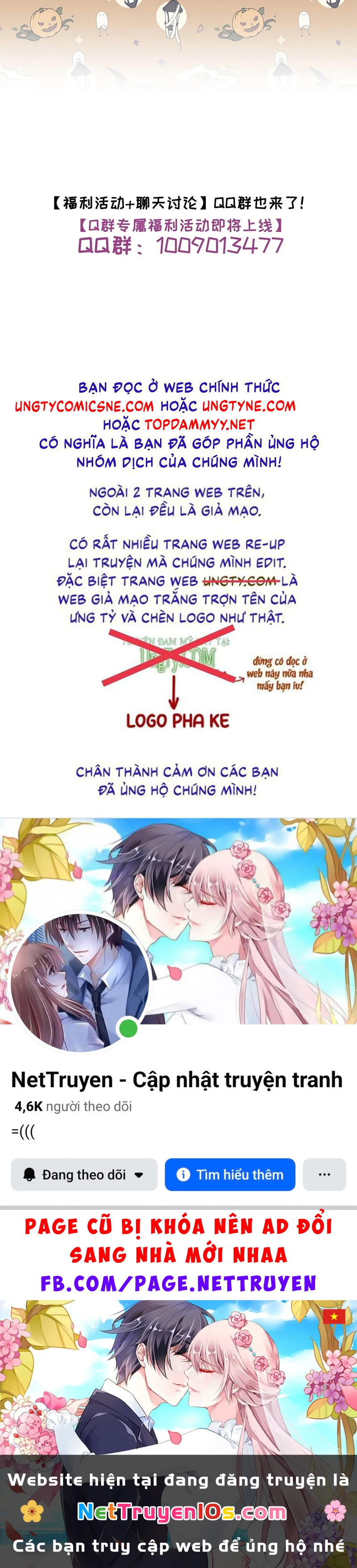 Xin Hãy Nuôi Dưỡng Mị Ma Này Chapter 7 - 47