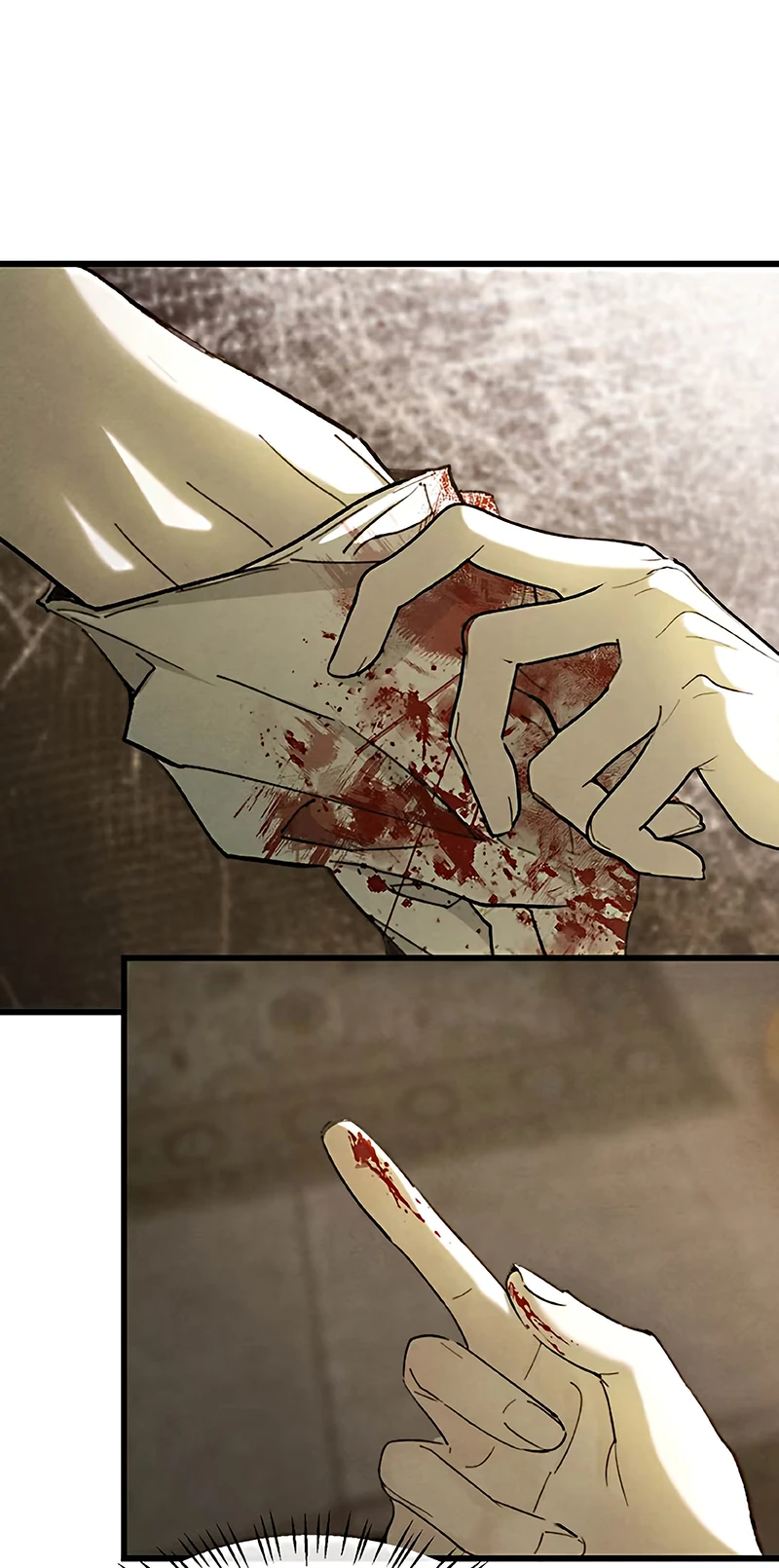 Xin Hãy Nuôi Dưỡng Mị Ma Này Chapter 8 - 23