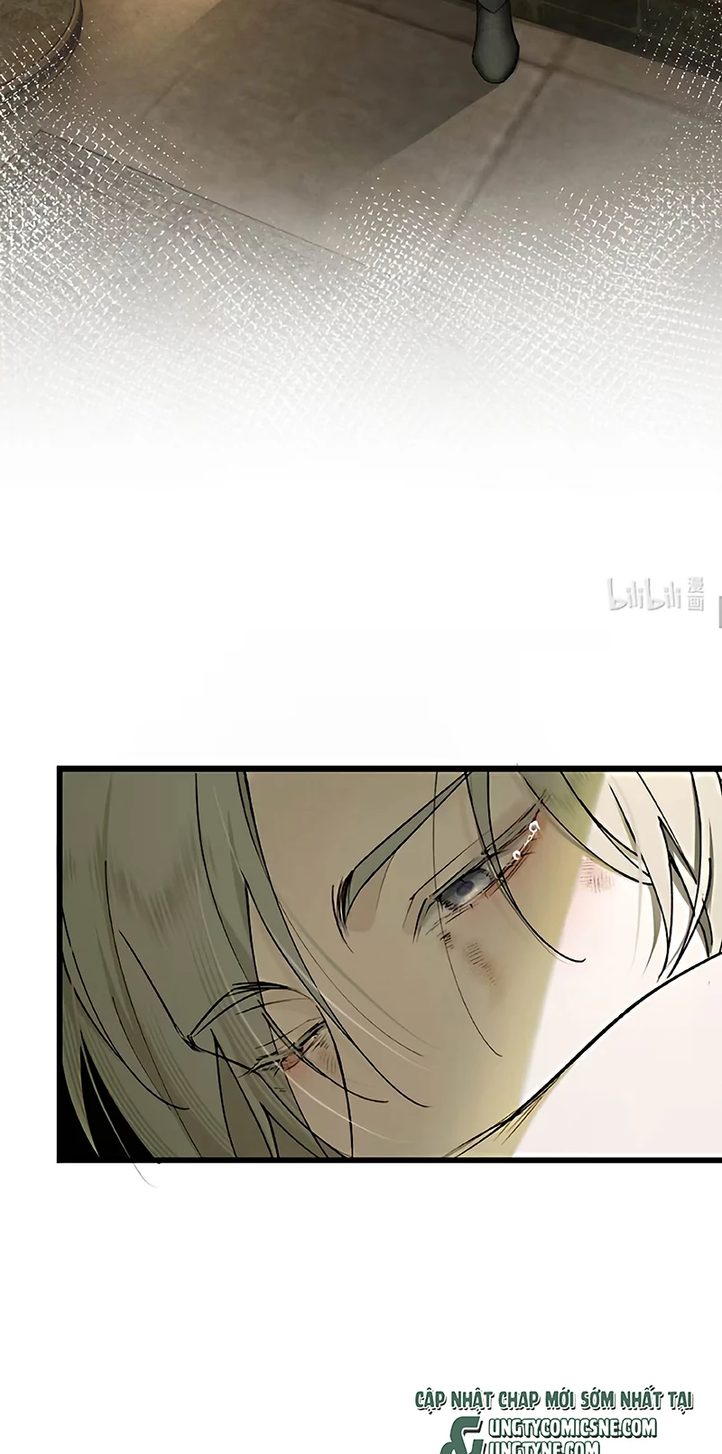 Xin Hãy Nuôi Dưỡng Mị Ma Này Chapter 8 - 25