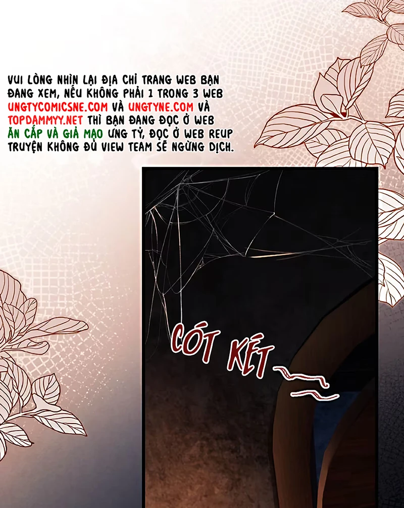 Xin Hãy Nuôi Dưỡng Mị Ma Này Chapter 8 - 44