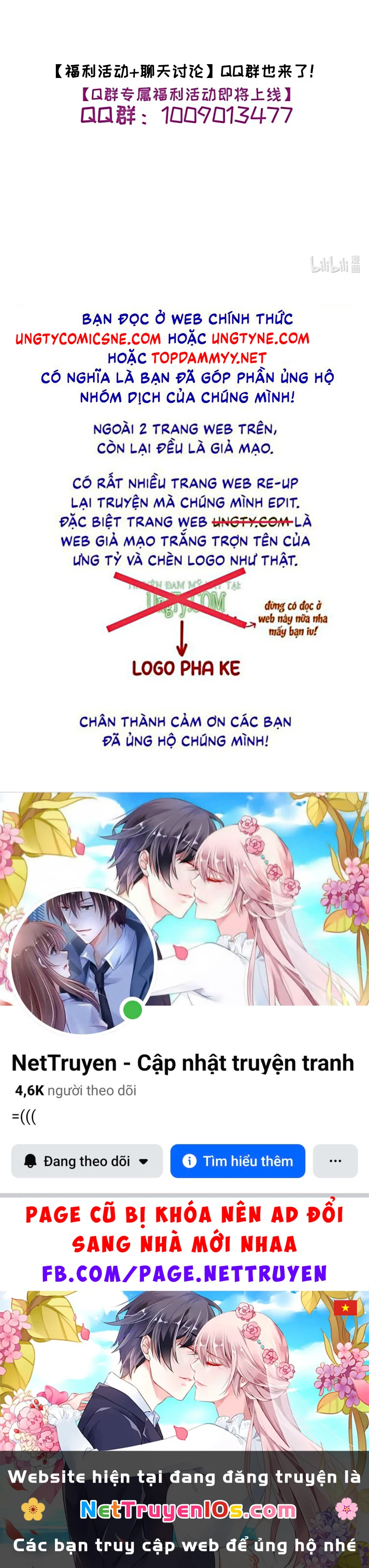 Xin Hãy Nuôi Dưỡng Mị Ma Này Chapter 8 - 51
