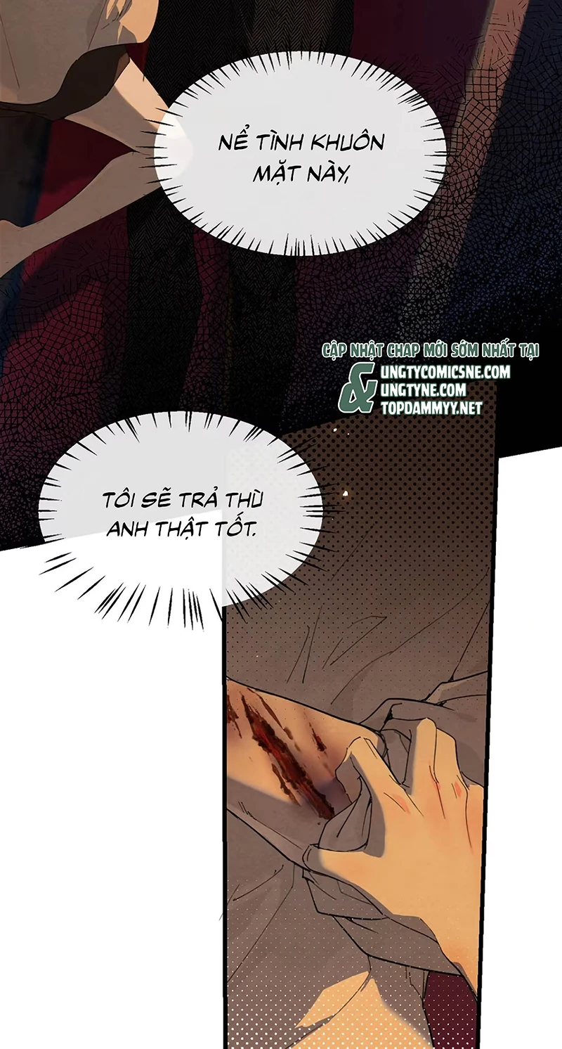 Xin Hãy Nuôi Dưỡng Mị Ma Này Chapter 9 - 10