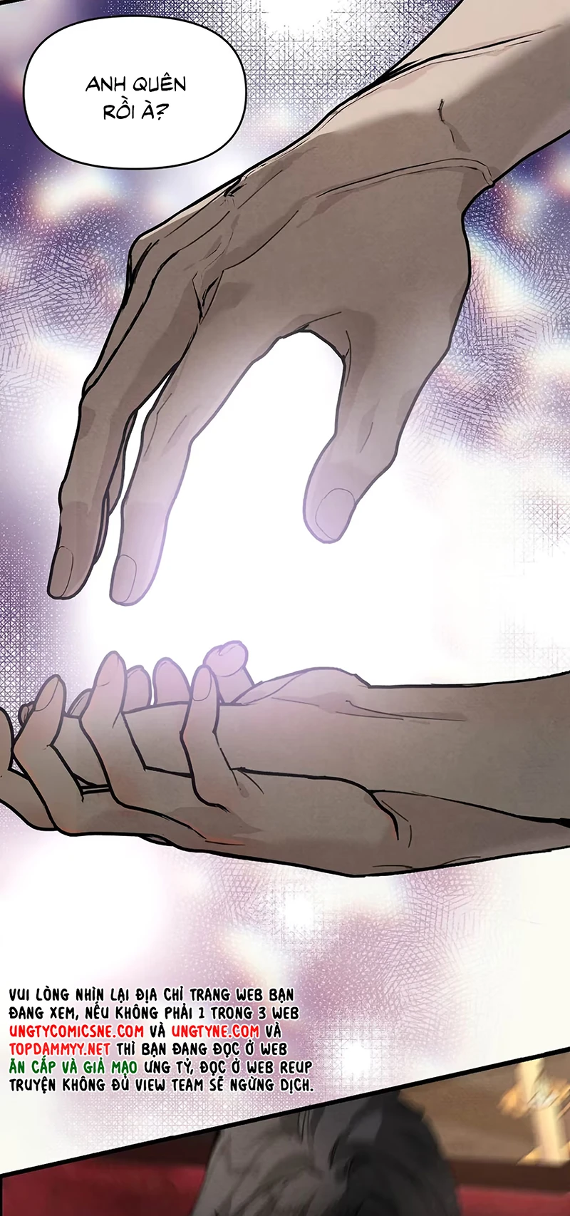 Xin Hãy Nuôi Dưỡng Mị Ma Này Chapter 9 - 32