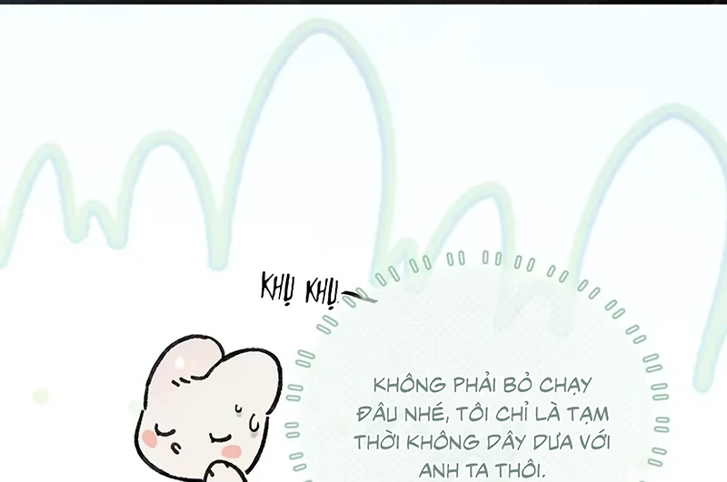 Xin Hãy Nuôi Dưỡng Mị Ma Này Chapter 9 - 43
