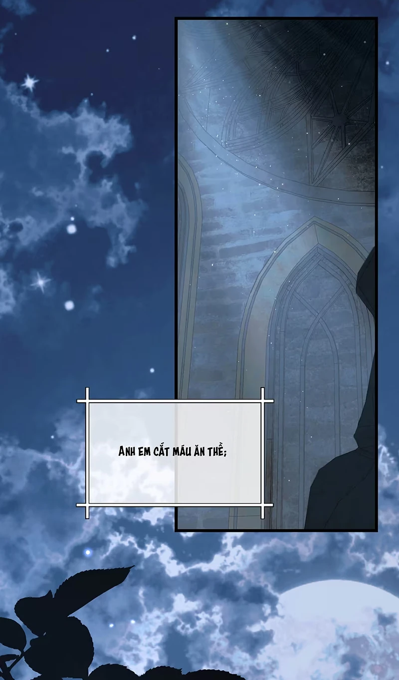 Xin Hãy Nuôi Dưỡng Mị Ma Này Chapter 10 - 5