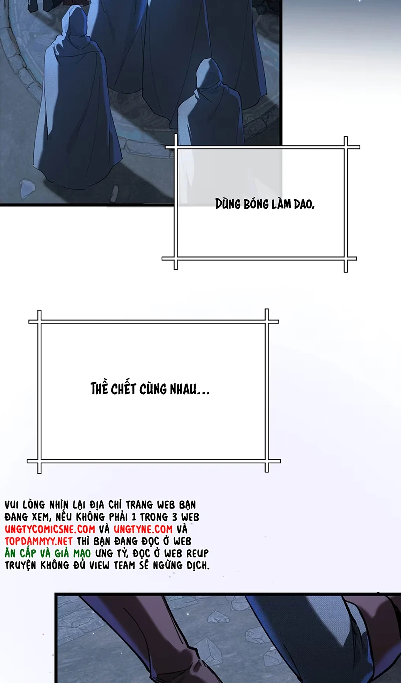 Xin Hãy Nuôi Dưỡng Mị Ma Này Chapter 10 - 7