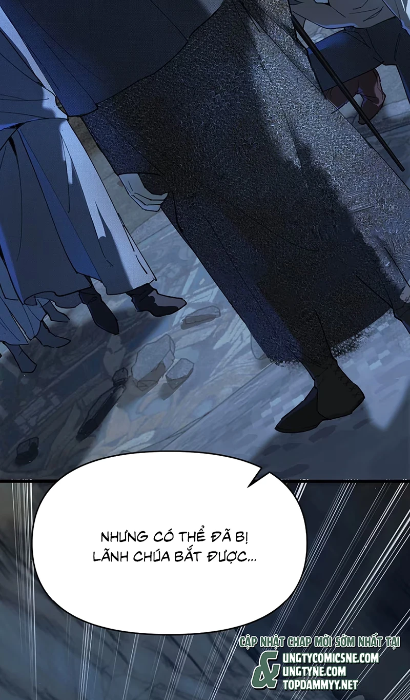 Xin Hãy Nuôi Dưỡng Mị Ma Này Chapter 10 - 9