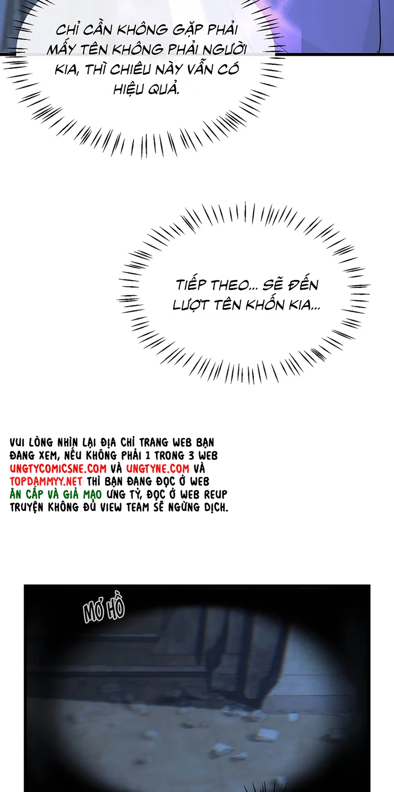 Xin Hãy Nuôi Dưỡng Mị Ma Này Chapter 10 - 30