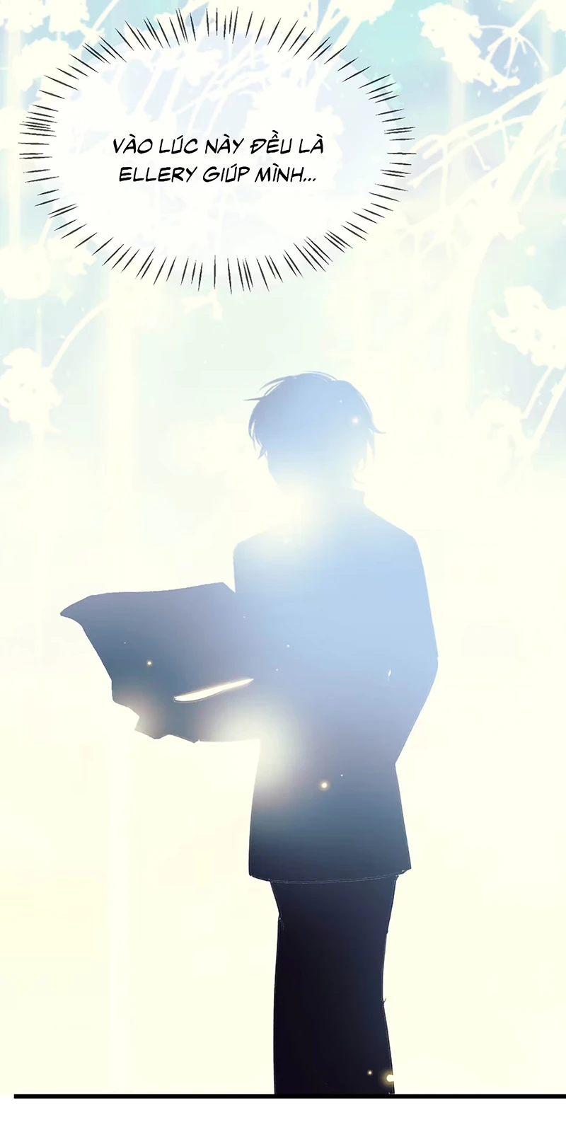Xin Hãy Nuôi Dưỡng Mị Ma Này Chapter 10 - 32