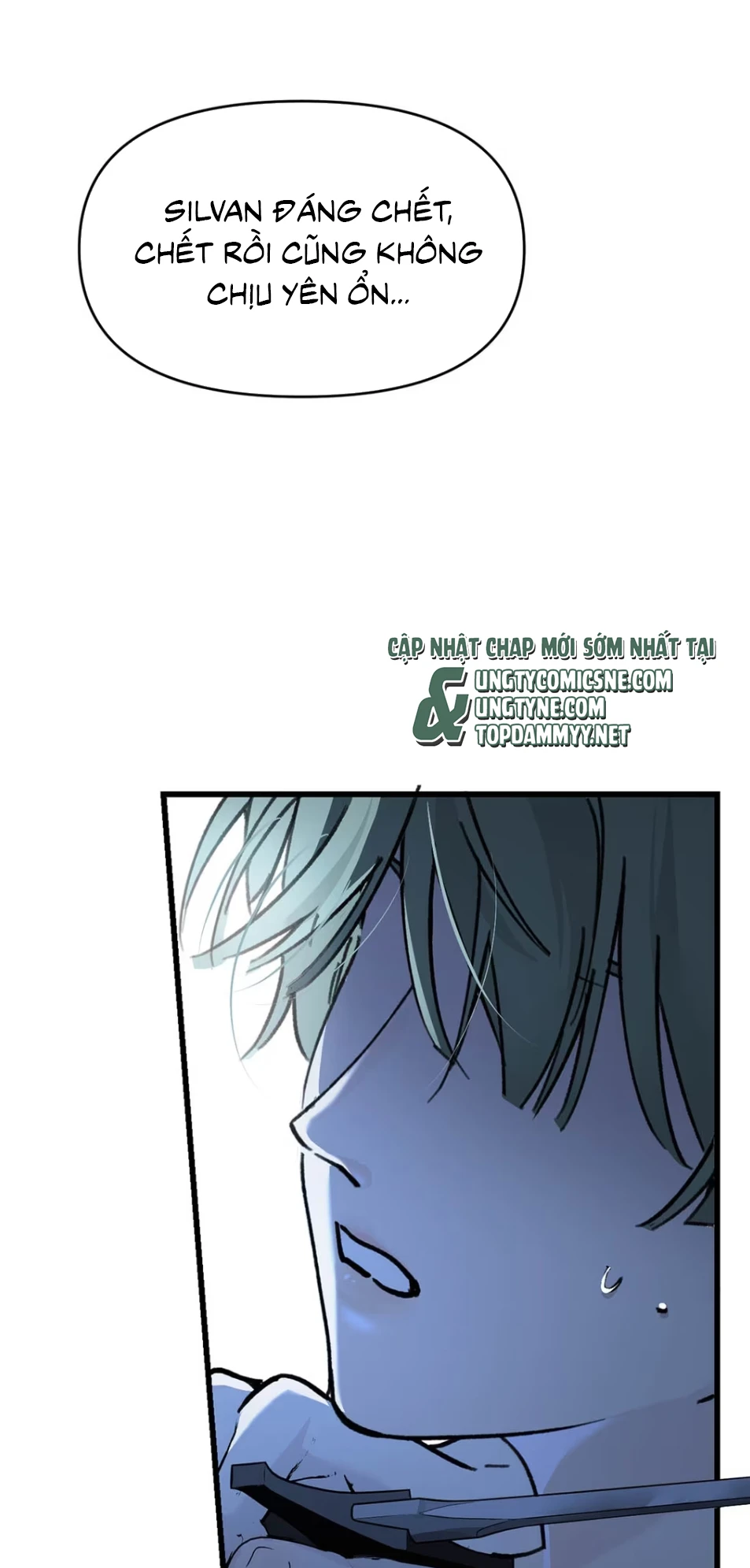 Xin Hãy Nuôi Dưỡng Mị Ma Này Chapter 10 - 49