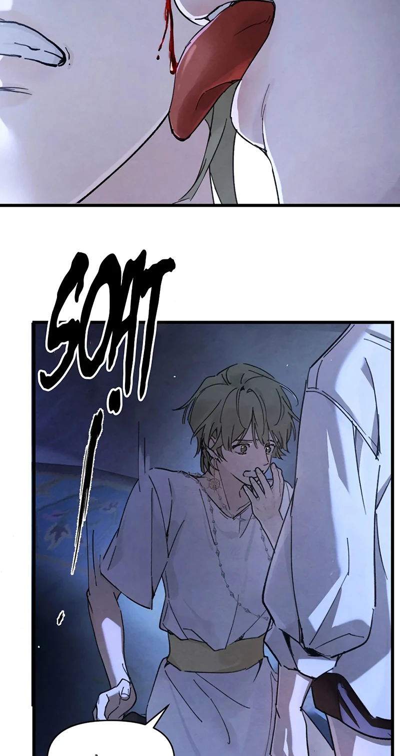 Xin Hãy Nuôi Dưỡng Mị Ma Này Chapter 11 - 14