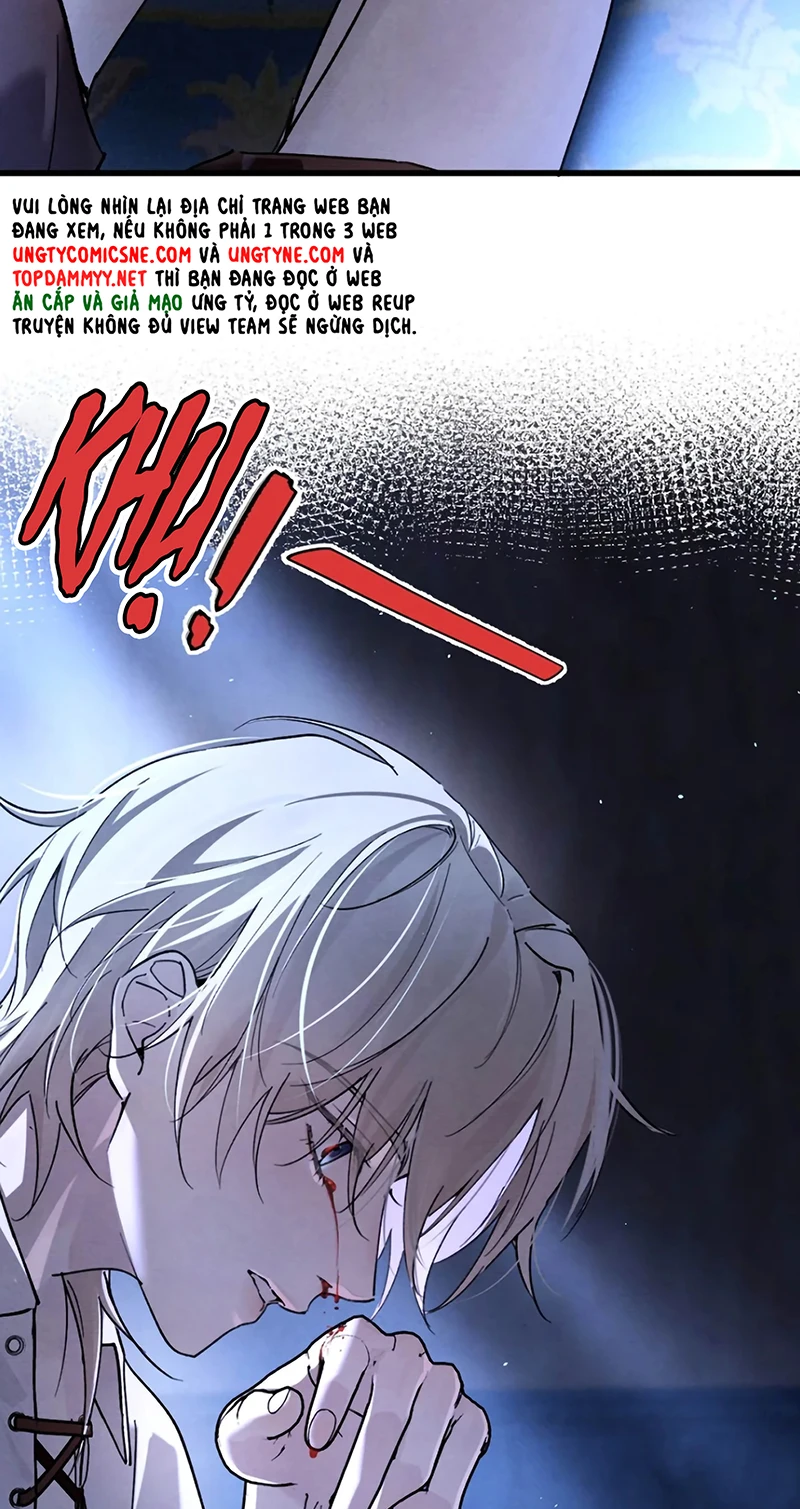 Xin Hãy Nuôi Dưỡng Mị Ma Này Chapter 11 - 20
