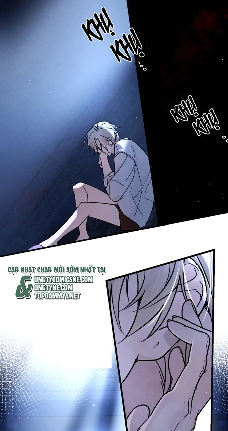 Xin Hãy Nuôi Dưỡng Mị Ma Này Chapter 11 - 22