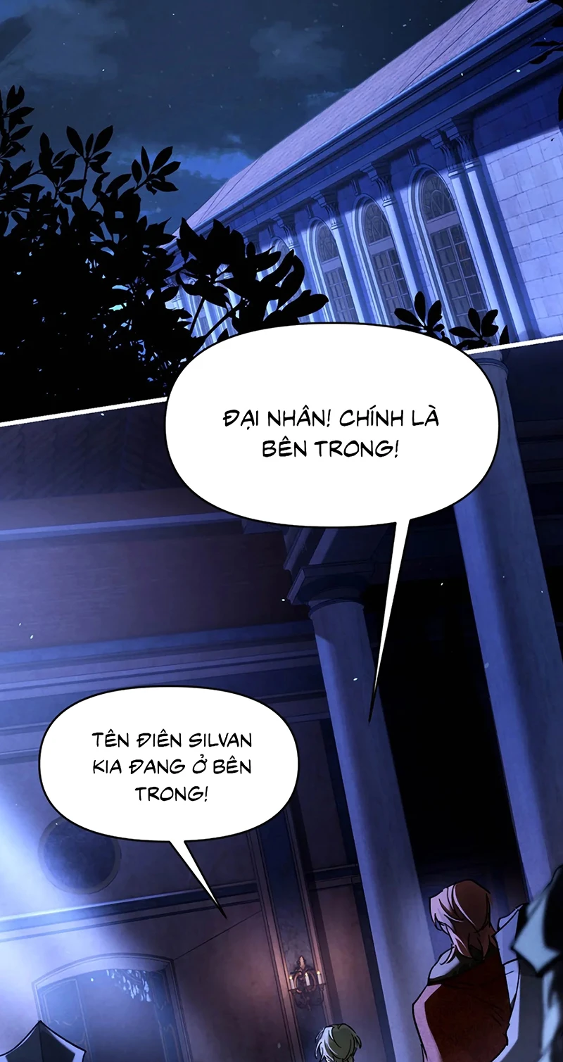 Xin Hãy Nuôi Dưỡng Mị Ma Này Chapter 11 - 25