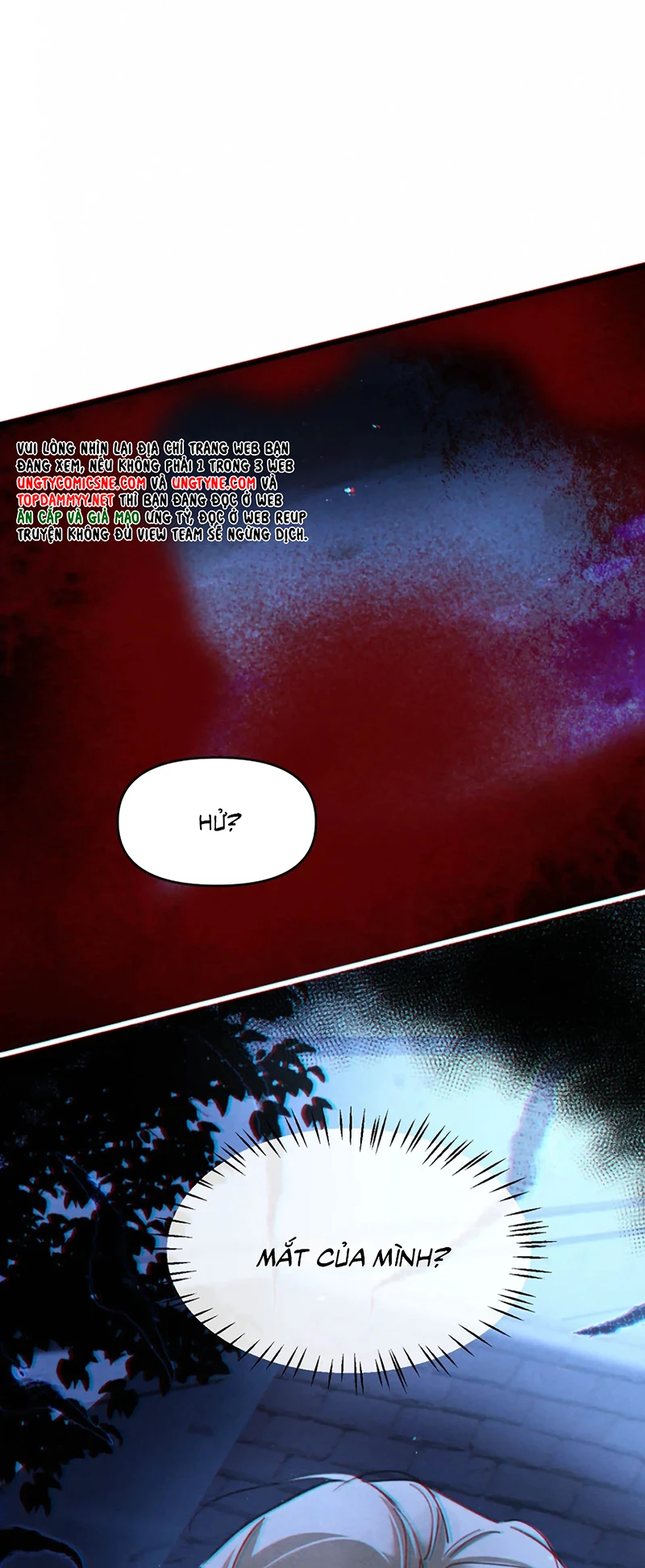 Xin Hãy Nuôi Dưỡng Mị Ma Này Chapter 12 - 4