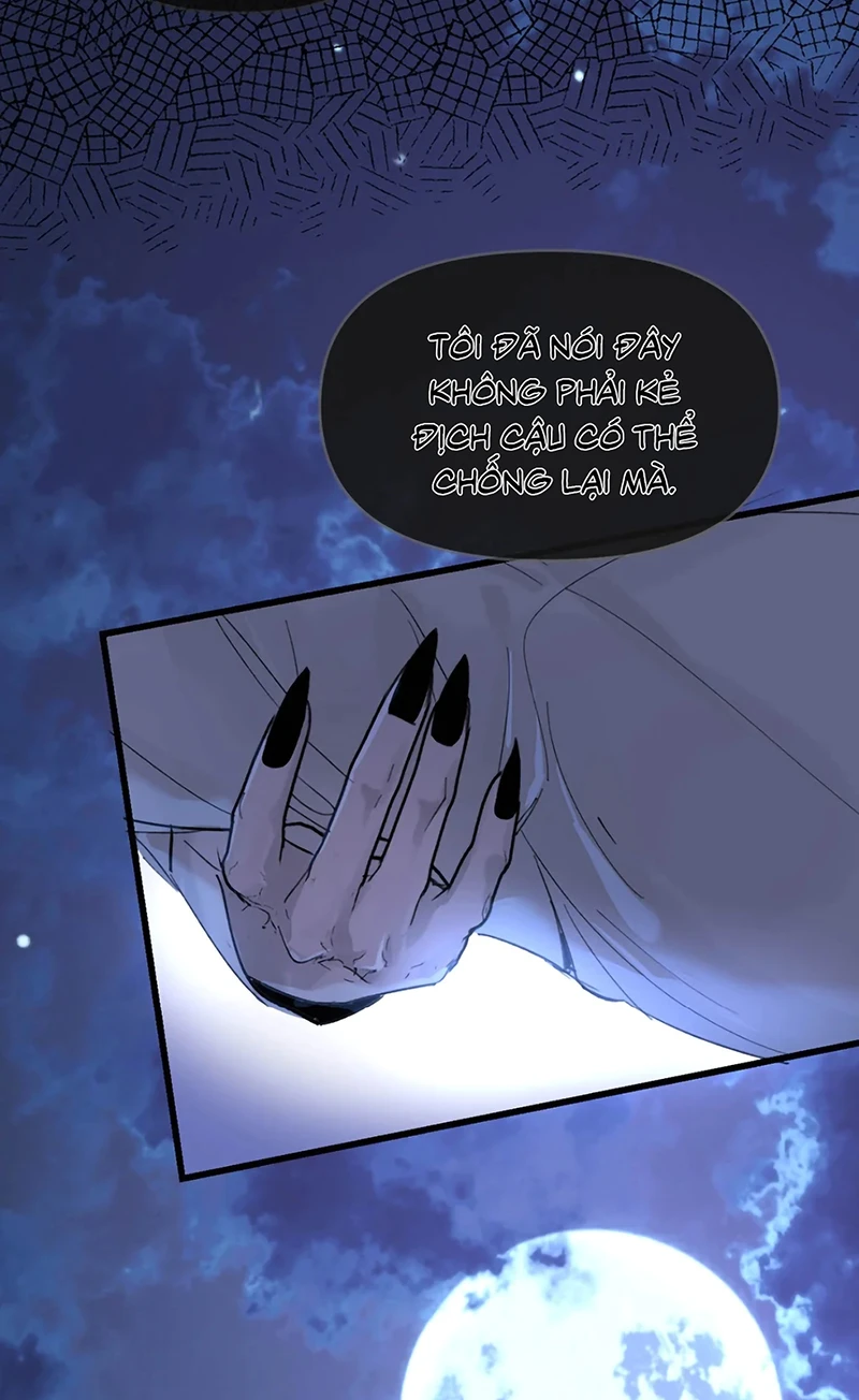 Xin Hãy Nuôi Dưỡng Mị Ma Này Chapter 12 - 17