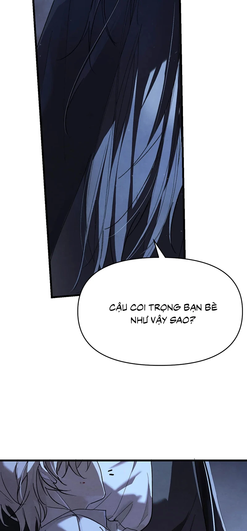 Xin Hãy Nuôi Dưỡng Mị Ma Này Chapter 12 - 26