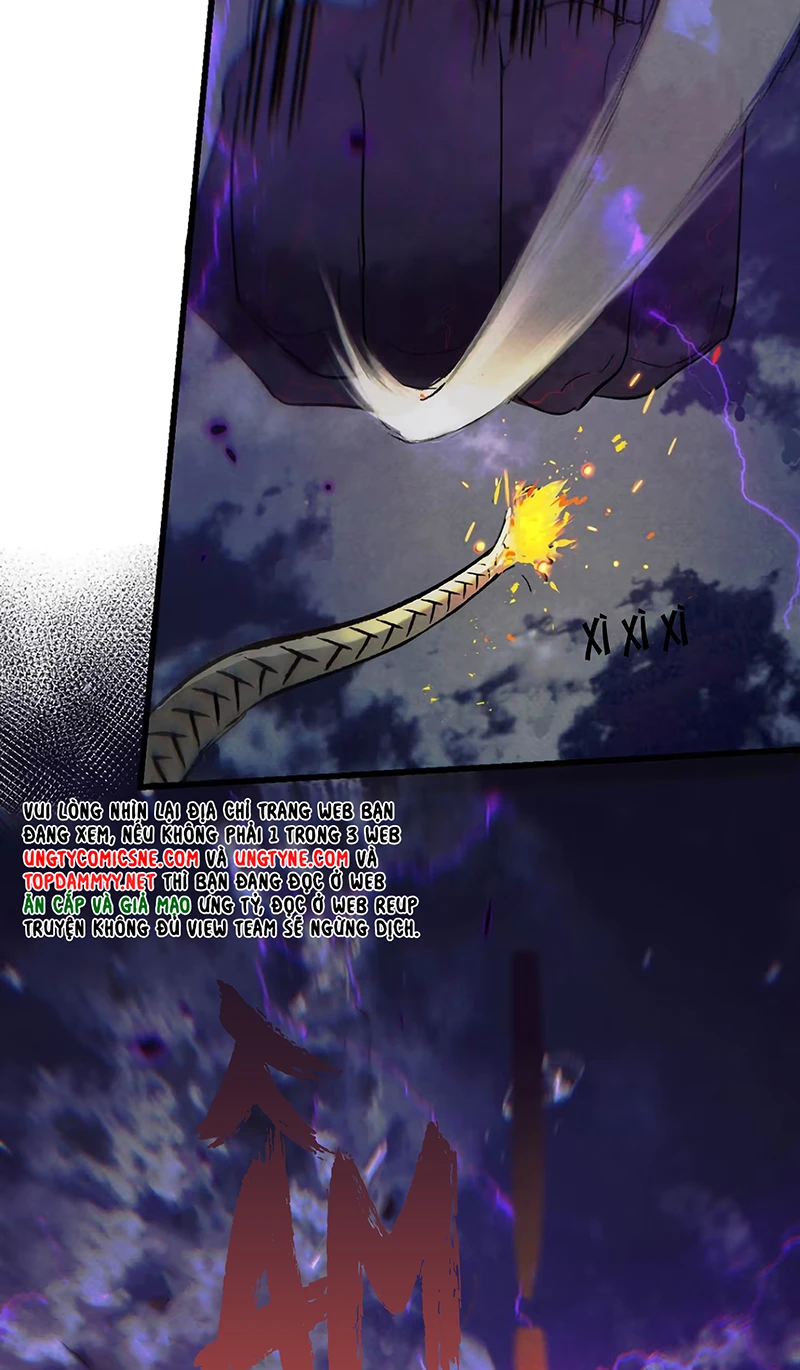 Xin Hãy Nuôi Dưỡng Mị Ma Này Chapter 13 - 5
