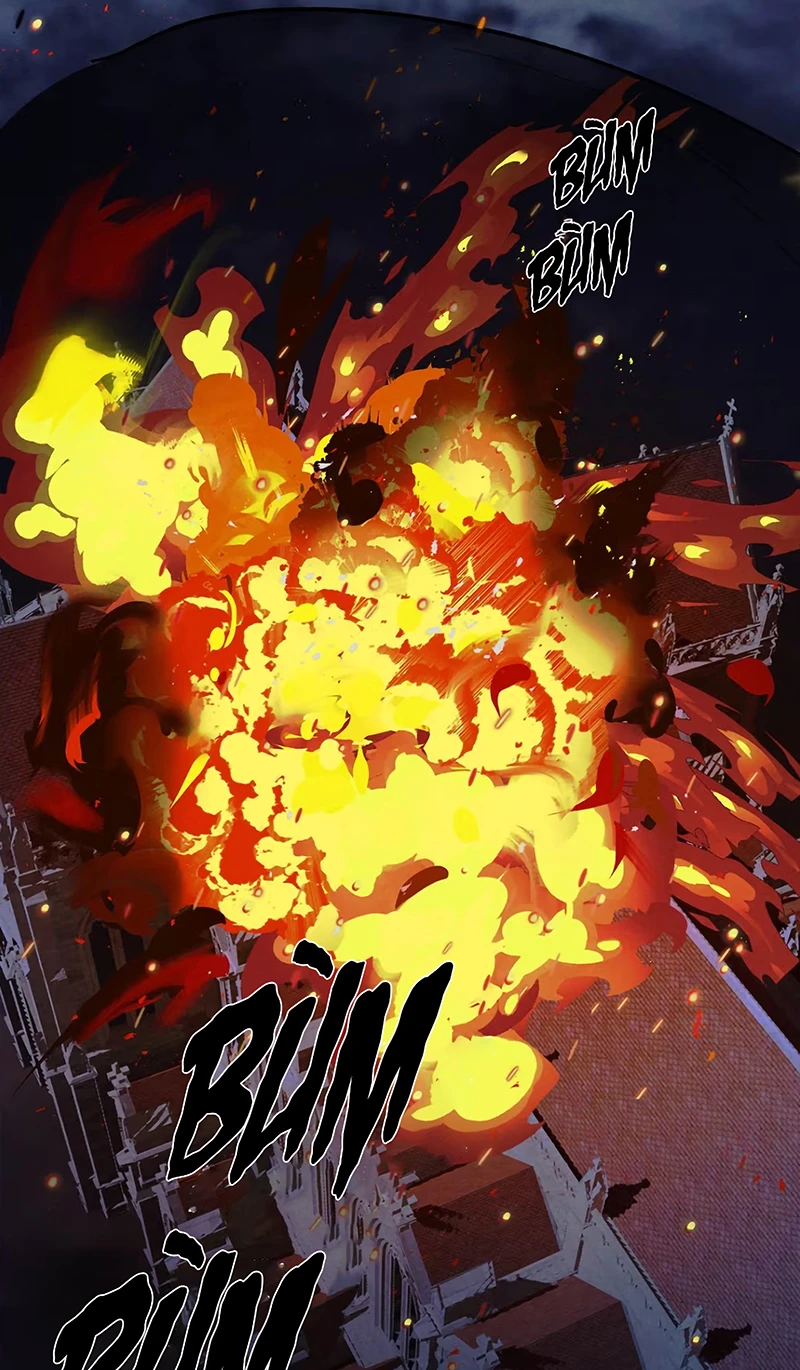 Xin Hãy Nuôi Dưỡng Mị Ma Này Chapter 13 - 7